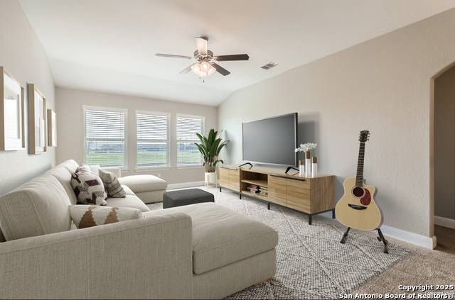 Image 34 of 69 For 909 Kauri Cliffs