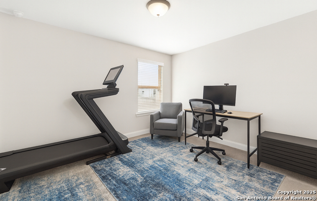 Image 37 of 69 For 909 Kauri Cliffs