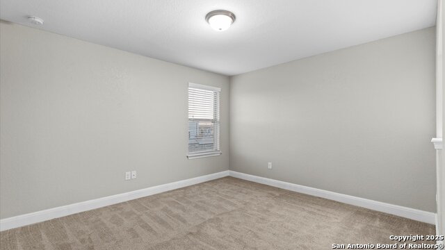 Image 38 of 69 For 909 Kauri Cliffs