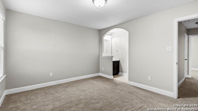 Image 39 of 69 For 909 Kauri Cliffs