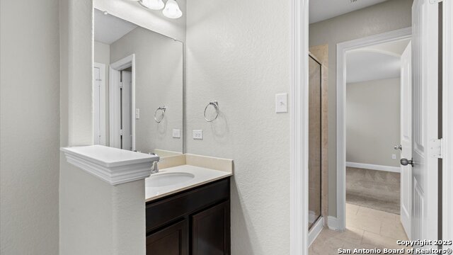 Image 40 of 69 For 909 Kauri Cliffs