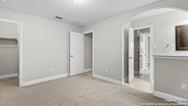 Image 41 of 69 For 909 Kauri Cliffs