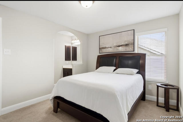 Image 42 of 69 For 909 Kauri Cliffs