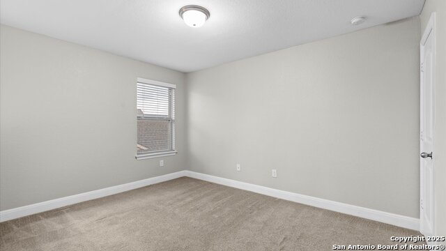 Image 43 of 69 For 909 Kauri Cliffs