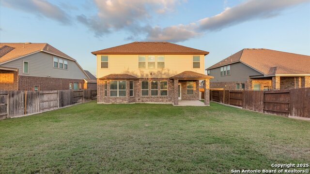 Image 44 of 69 For 909 Kauri Cliffs