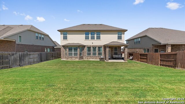 Image 46 of 69 For 909 Kauri Cliffs