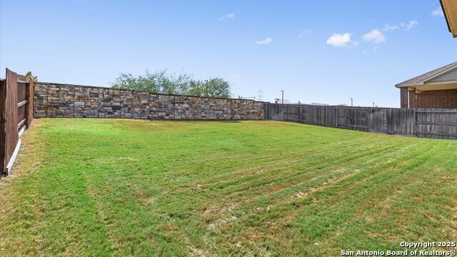 Image 47 of 69 For 909 Kauri Cliffs