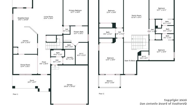 Image 49 of 69 For 909 Kauri Cliffs