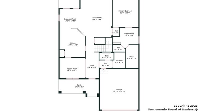 Image 50 of 69 For 909 Kauri Cliffs