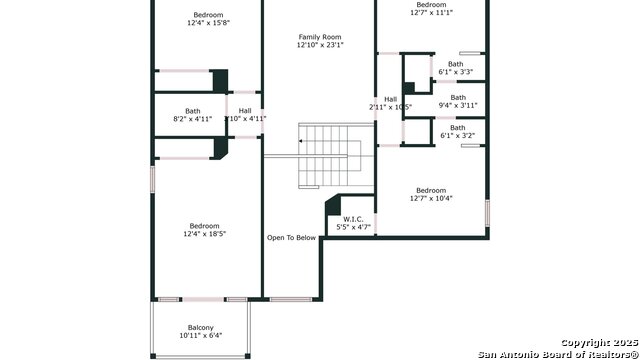Image 51 of 69 For 909 Kauri Cliffs