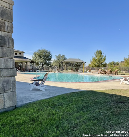 Image 53 of 69 For 909 Kauri Cliffs