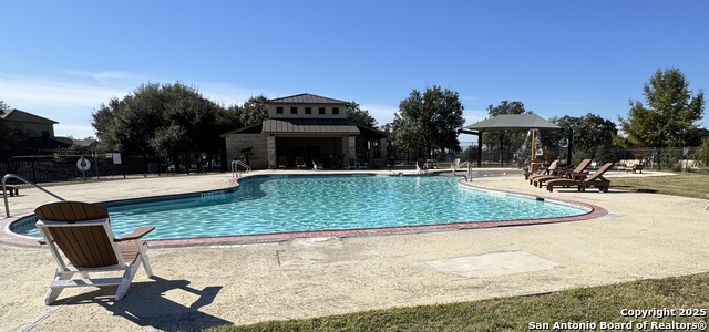 Image 54 of 69 For 909 Kauri Cliffs