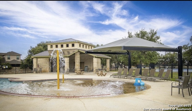 Image 55 of 69 For 909 Kauri Cliffs