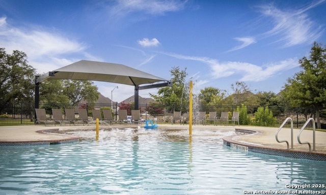 Image 56 of 69 For 909 Kauri Cliffs