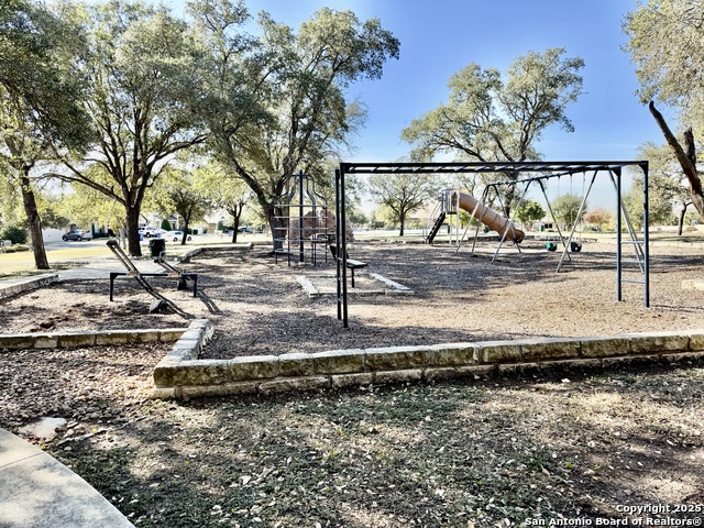 Image 58 of 69 For 909 Kauri Cliffs