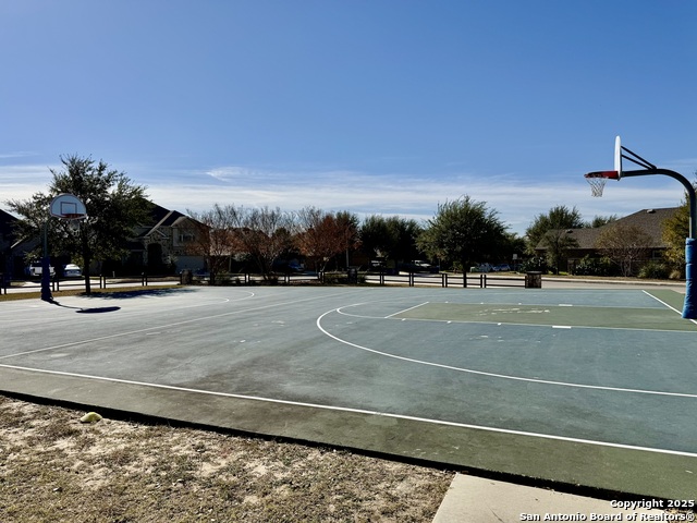 Image 59 of 69 For 909 Kauri Cliffs