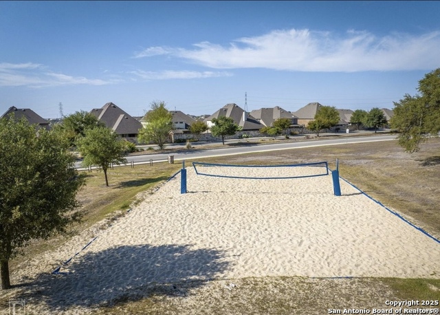 Image 60 of 69 For 909 Kauri Cliffs