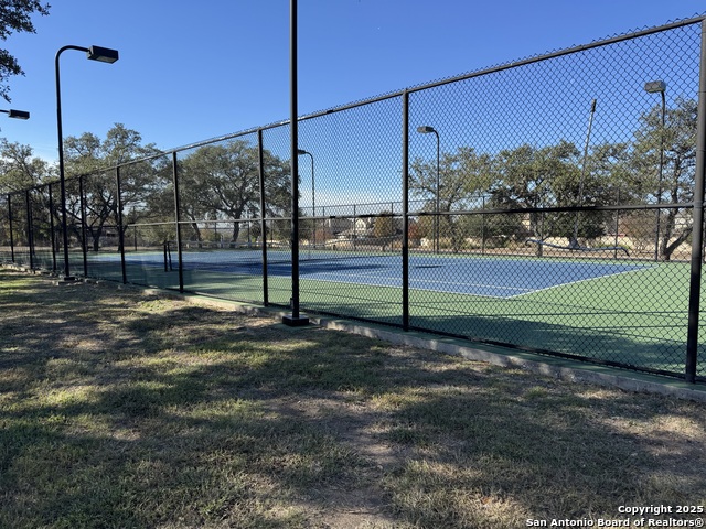 Image 61 of 69 For 909 Kauri Cliffs