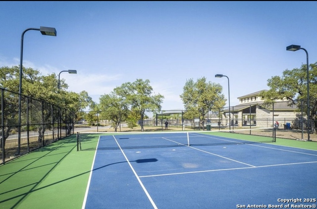 Image 62 of 69 For 909 Kauri Cliffs