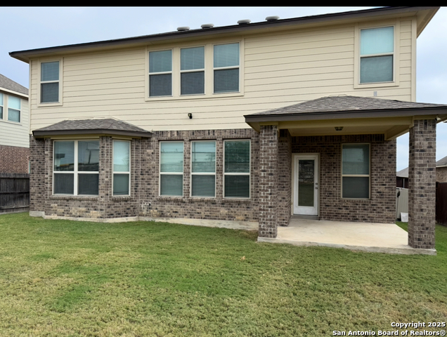 Image 63 of 69 For 909 Kauri Cliffs