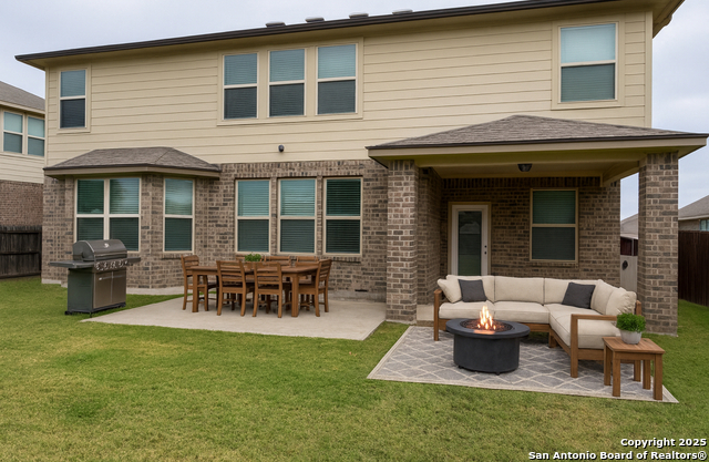 Image 64 of 69 For 909 Kauri Cliffs