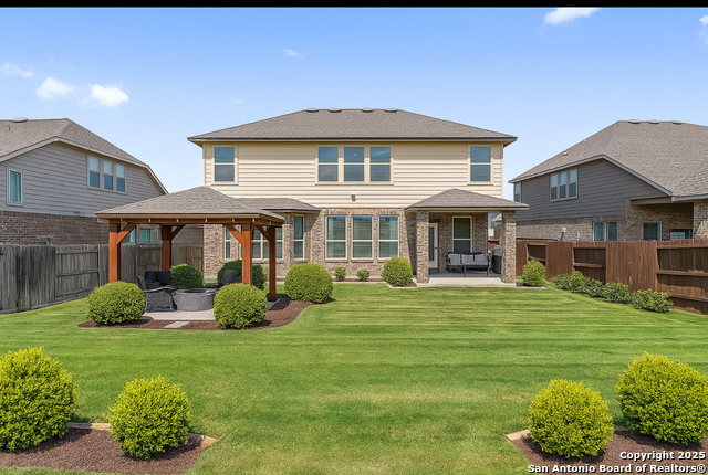 Image 66 of 69 For 909 Kauri Cliffs