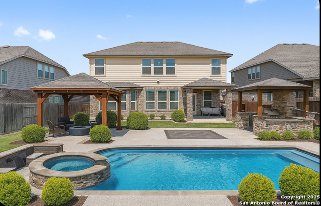 Image 67 of 69 For 909 Kauri Cliffs