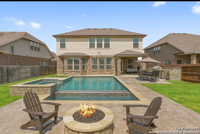 Image 68 of 69 For 909 Kauri Cliffs