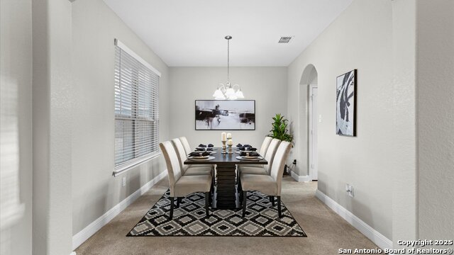 Image 7 of 69 For 909 Kauri Cliffs