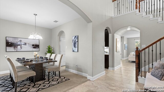 Image 8 of 69 For 909 Kauri Cliffs