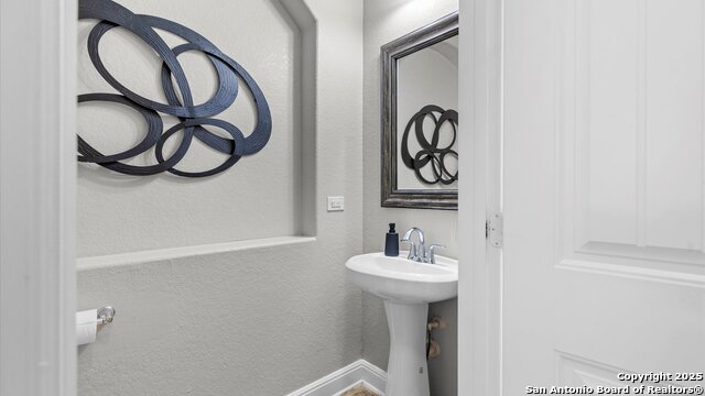 Image 9 of 69 For 909 Kauri Cliffs