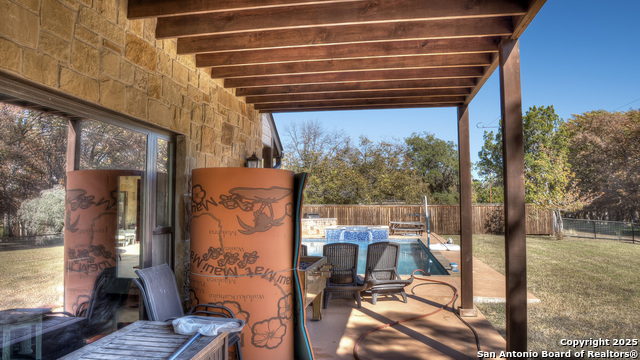 Image 10 of 86 For 6454 Us Highway 83 N