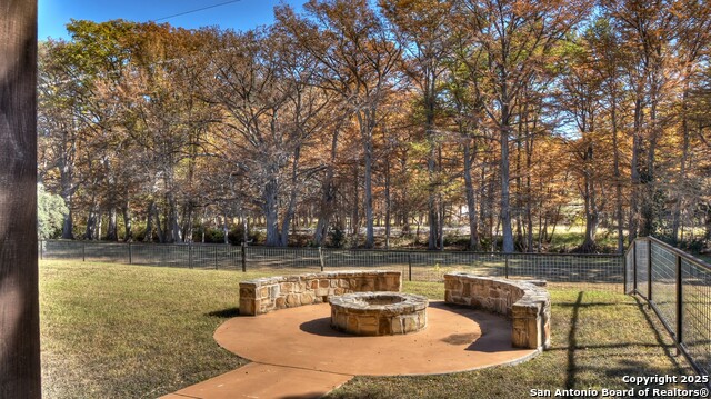 Image 11 of 86 For 6454 Us Highway 83 N