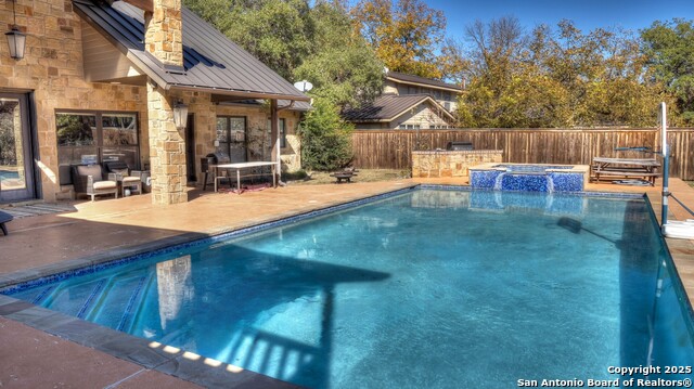 Image 12 of 86 For 6454 Us Highway 83 N