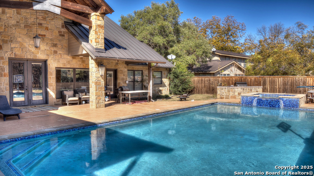 Image 13 of 86 For 6454 Us Highway 83 N