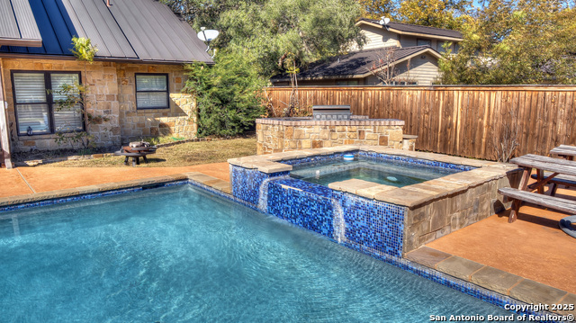 Image 14 of 86 For 6454 Us Highway 83 N