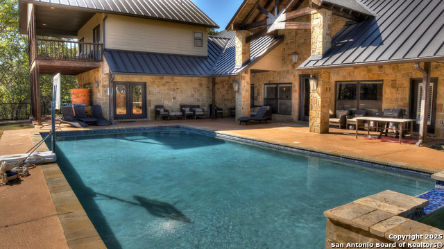 Image 15 of 86 For 6454 Us Highway 83 N