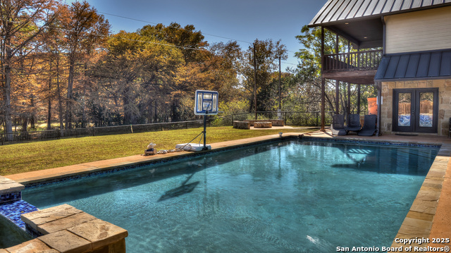 Image 16 of 86 For 6454 Us Highway 83 N