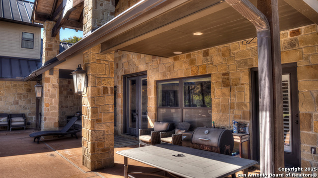 Image 17 of 86 For 6454 Us Highway 83 N