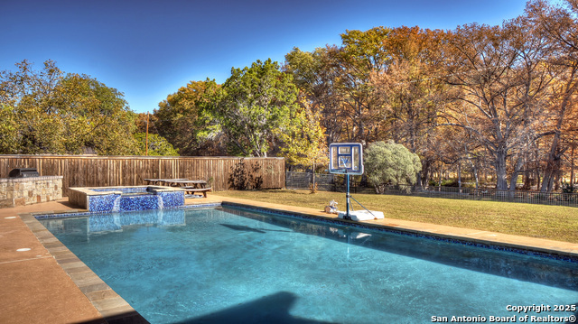 Image 18 of 86 For 6454 Us Highway 83 N