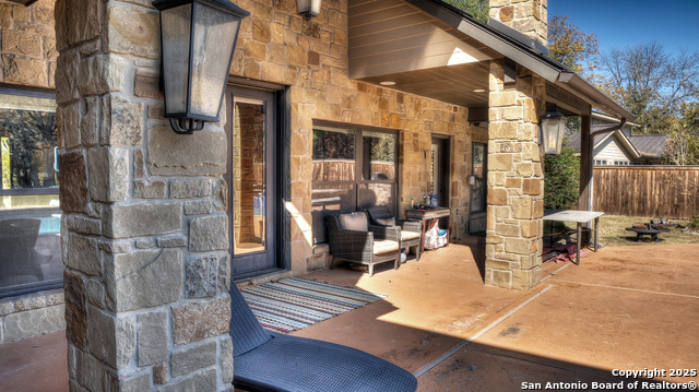 Image 19 of 86 For 6454 Us Highway 83 N