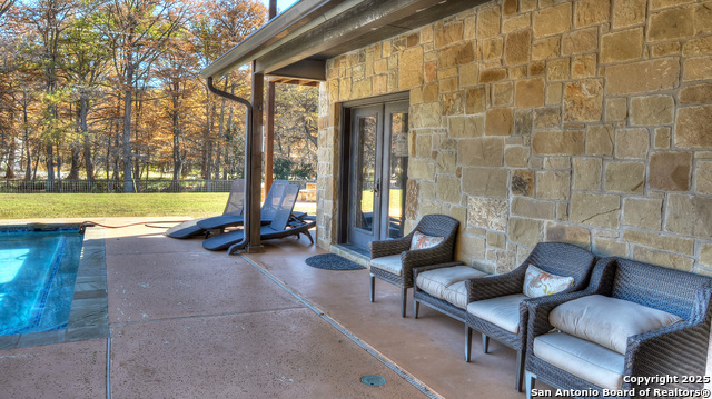 Image 20 of 86 For 6454 Us Highway 83 N