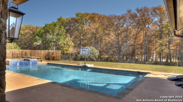 Image 21 of 86 For 6454 Us Highway 83 N