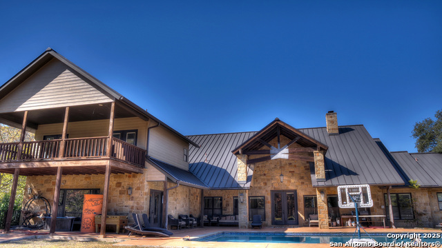 Image 23 of 86 For 6454 Us Highway 83 N