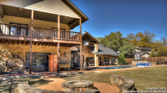 Image 24 of 86 For 6454 Us Highway 83 N