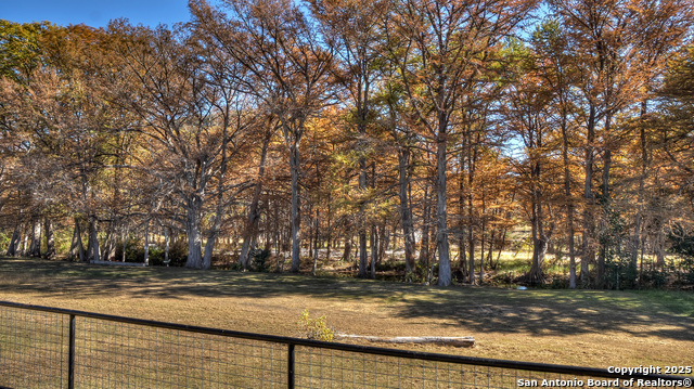 Image 25 of 86 For 6454 Us Highway 83 N