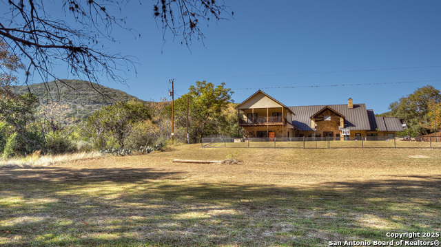 Image 26 of 86 For 6454 Us Highway 83 N