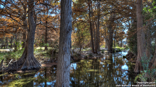 Image 27 of 86 For 6454 Us Highway 83 N