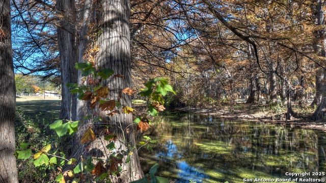 Image 30 of 86 For 6454 Us Highway 83 N