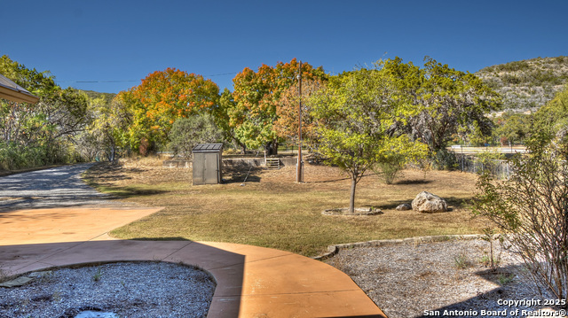 Image 32 of 86 For 6454 Us Highway 83 N